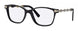 Caviar 2392 Eyeglasses