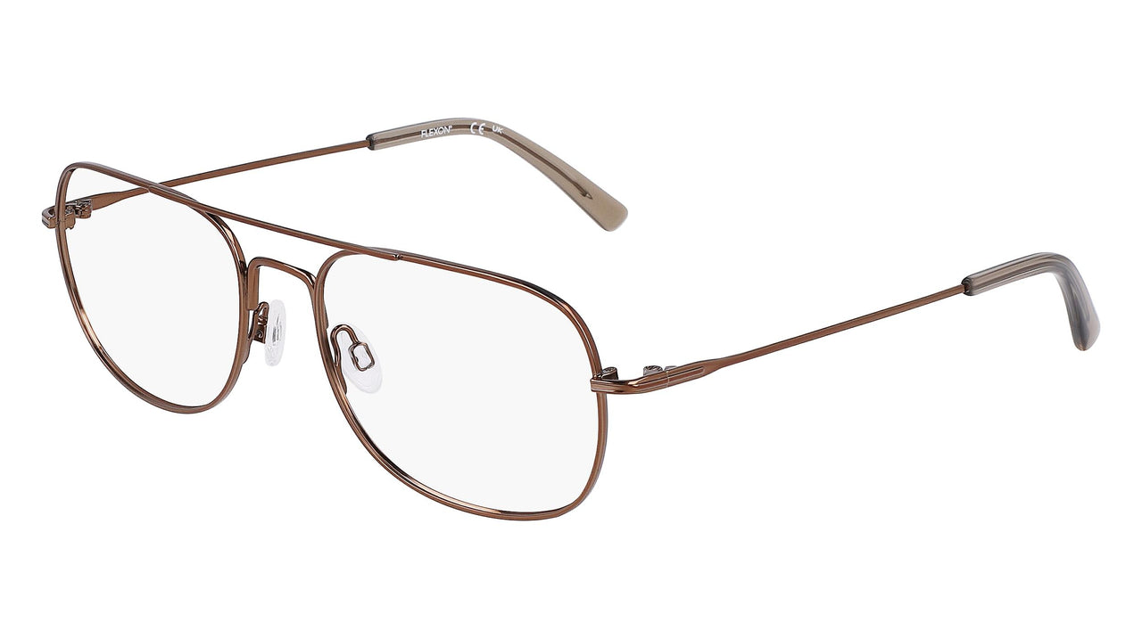 Flexon H6066 Eyeglasses