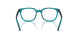 2968 - Blue