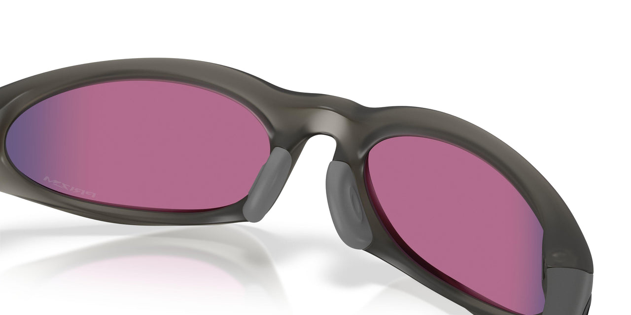 953905 - Grey - Prizm Road