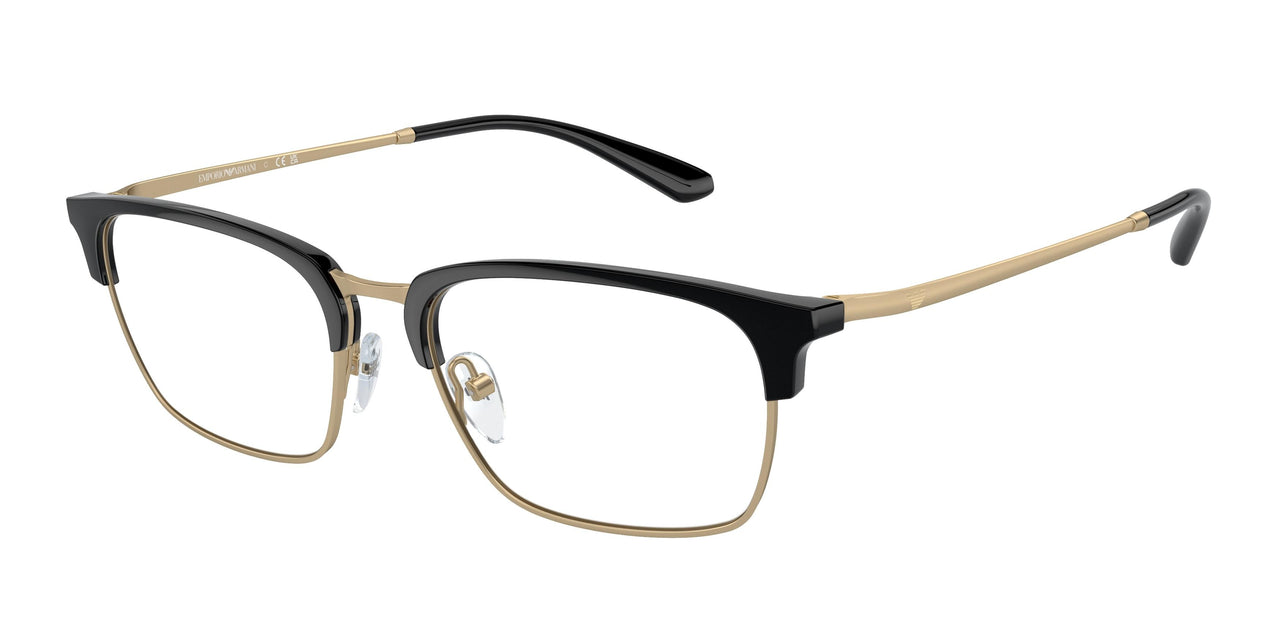 Emporio Armani 3243 Eyeglasses