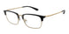 Emporio Armani 3243 Eyeglasses