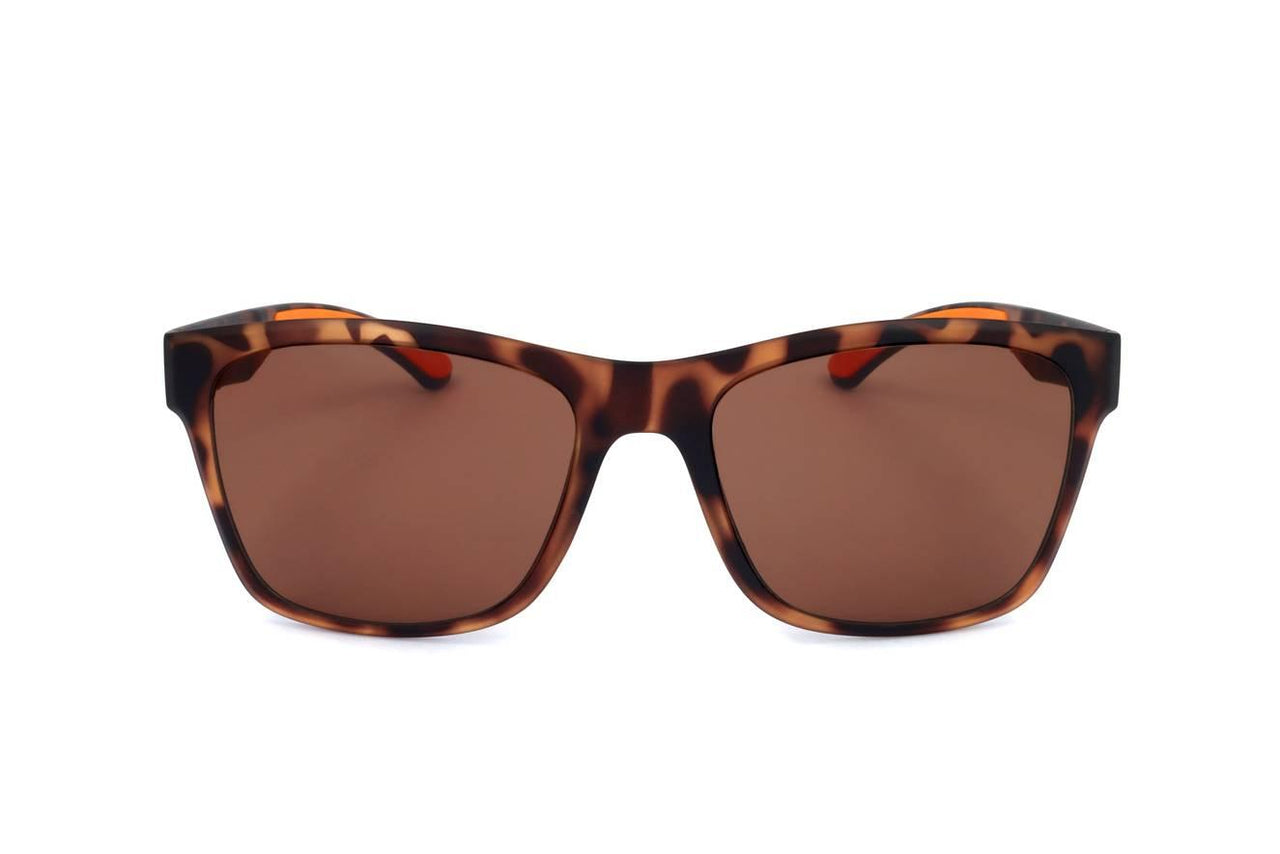 Lotto LS1002 Sunglasses
