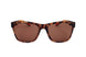 Lotto LS1002 Sunglasses