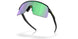 946334 - Black - Prizm Road Jade