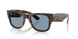 902/56 - Tortoise - Blue