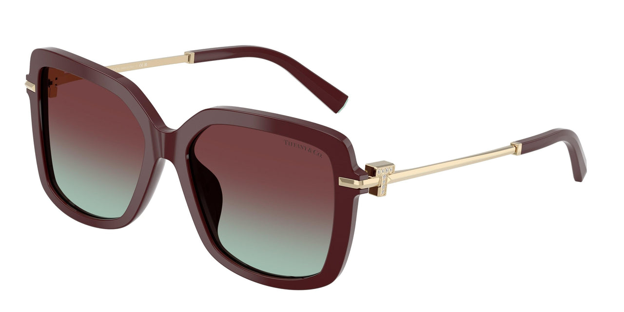 Tiffany 4252B Sunglasses