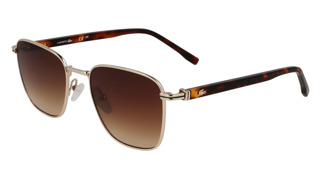 Lacoste L265S Sunglasses