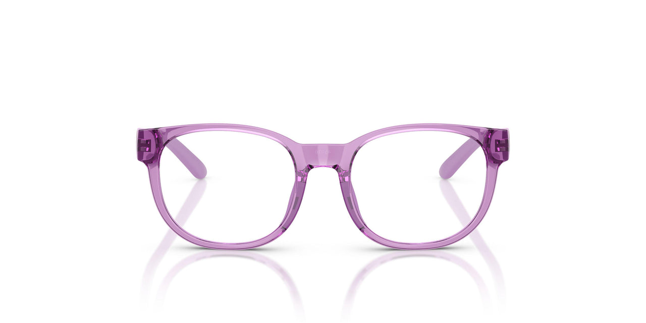 5947 - Violet