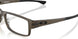 804617 - Brown