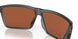 901801 - 156 Matte Smoke Crystal - Green Mir 580g