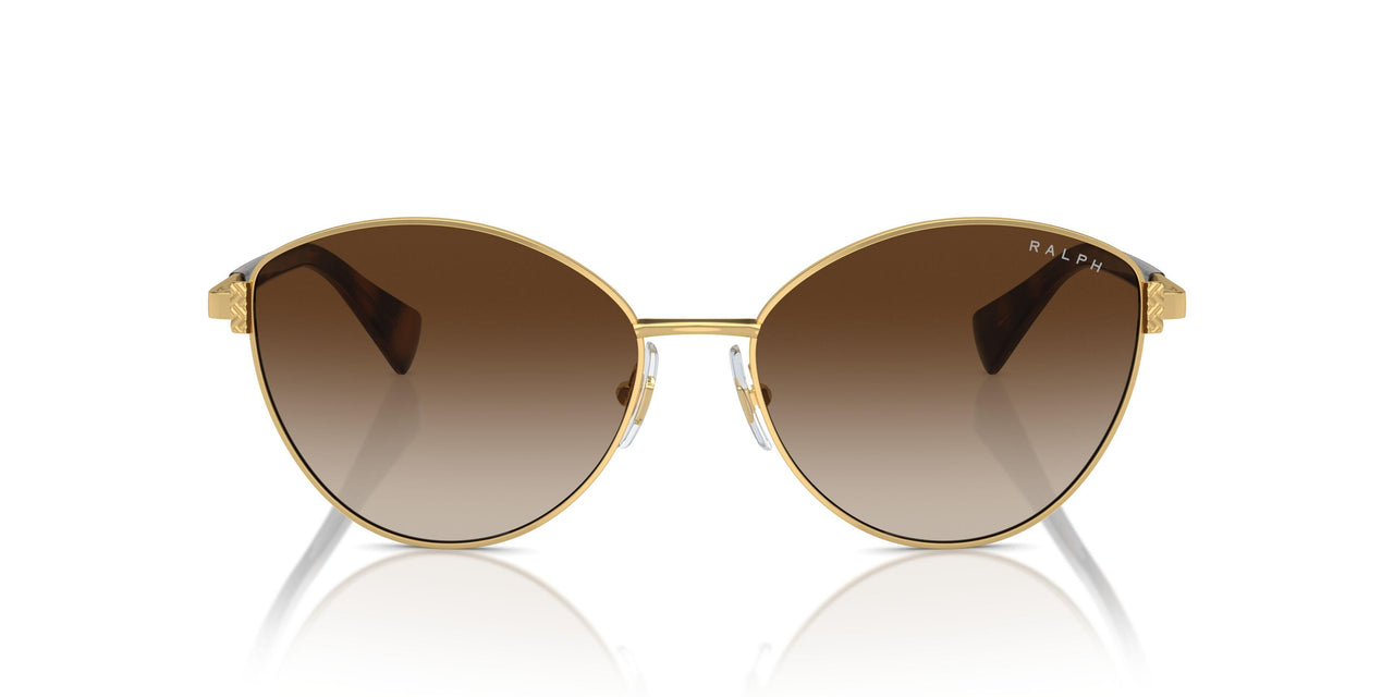 900413 - Gold - Gradient Brown