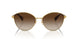 900413 - Gold - Gradient Brown