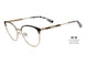 Pepe Jeans PJ5218 Eyeglasses