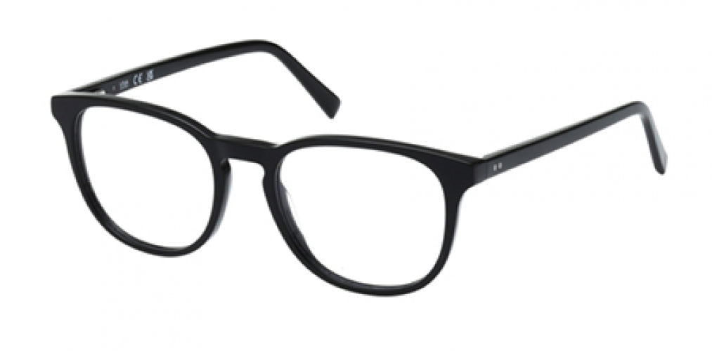 Viva 50037 Eyeglasses