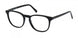 Viva 50037 Eyeglasses