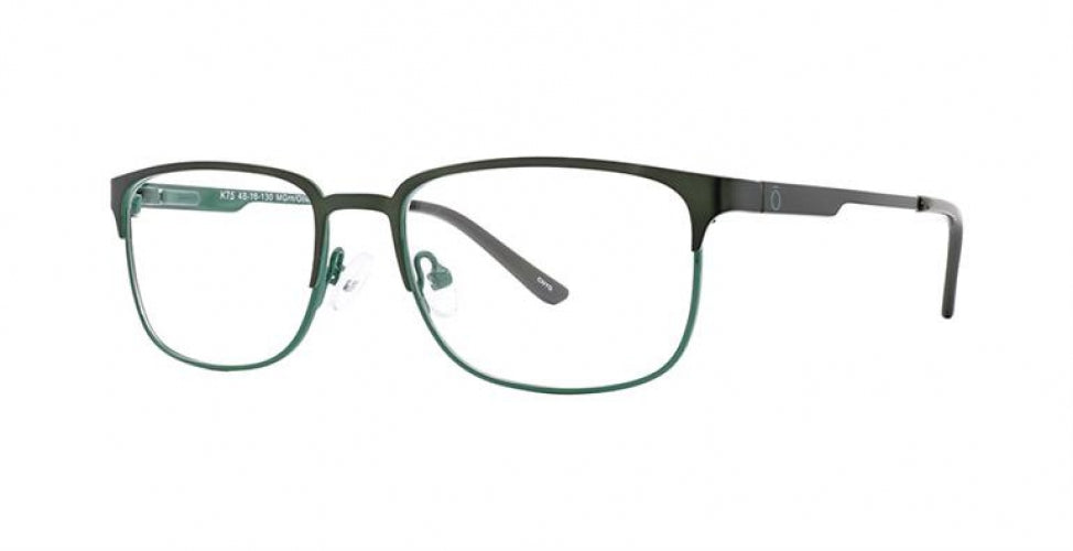 Float 75 Eyeglasses