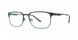 Float 75 Eyeglasses