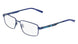Flexon J4024 Eyeglasses