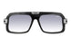003-00 - black-gunmetal