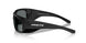290081 - Black - Polar Grey