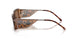 205073 - Tortoise - Dark Brown