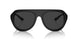 504/48 - Black - Grey Polarized