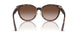 50028G - Tortoise - Gradient Brown