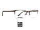 Rip Curl RC2119 Eyeglasses