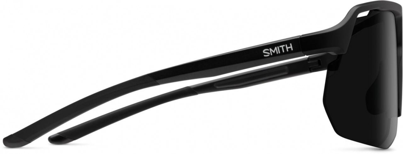 206770003741C - Matte Black - Chromapop Black