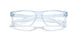 8345 - Blue