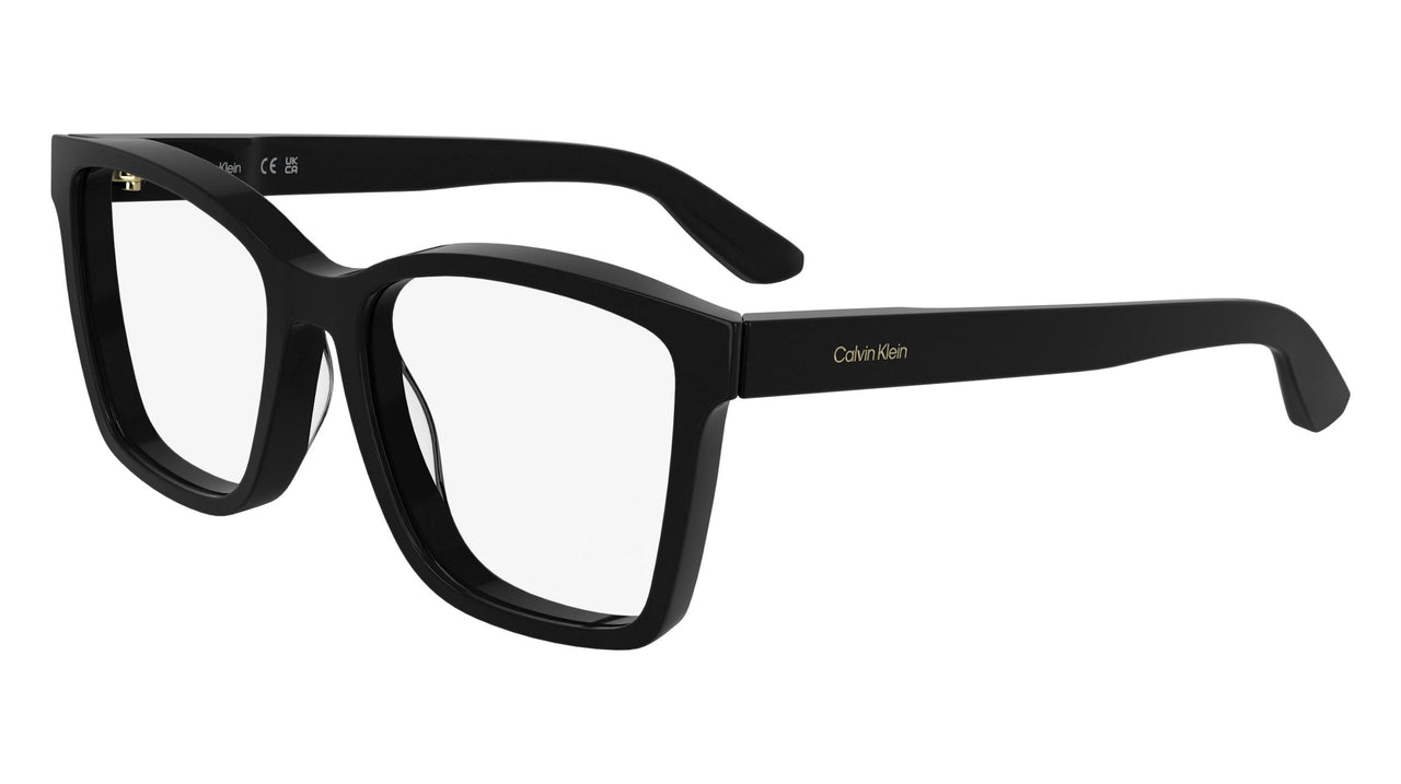 Calvin Klein CK25516 Eyeglasses