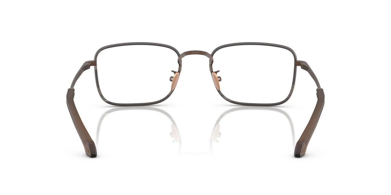 3006 - Copper