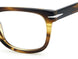 0KKU-00 - OLIVE STR