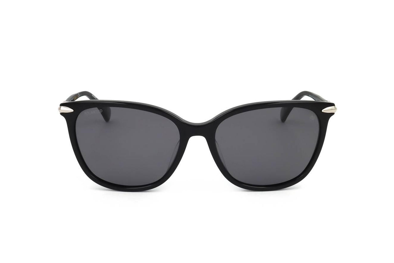 Rag & Bone RNB1035_S Sunglasses