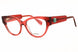 Max & Co MO5141 Sunglasses