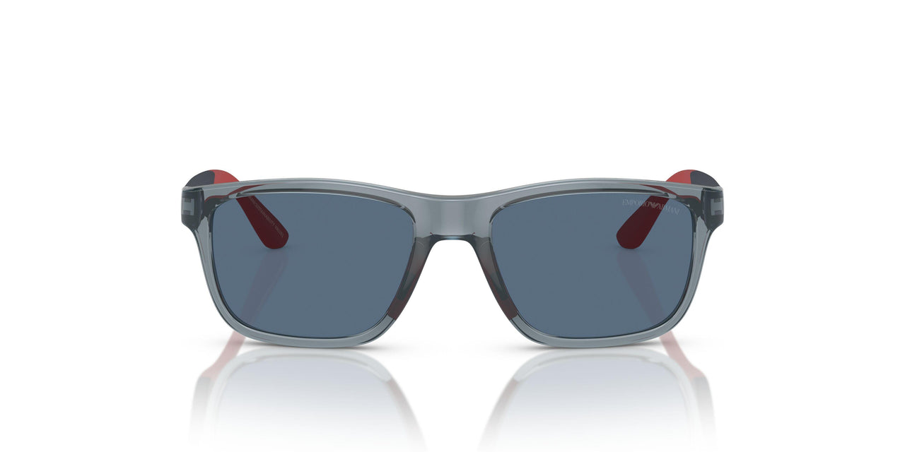 507280 - Blue - Dark Blue