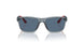 507280 - Blue - Dark Blue