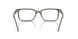 8453 - Grey - Clear