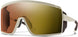 Smith Optics Sport u0026 Performance 205729 Pursuit Sunglasses