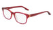 Nike 7165 Eyeglasses