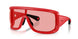 501784 - Red - Red