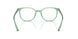 8443 - Green - Clear