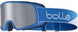 Bolle BG050008 Goggles