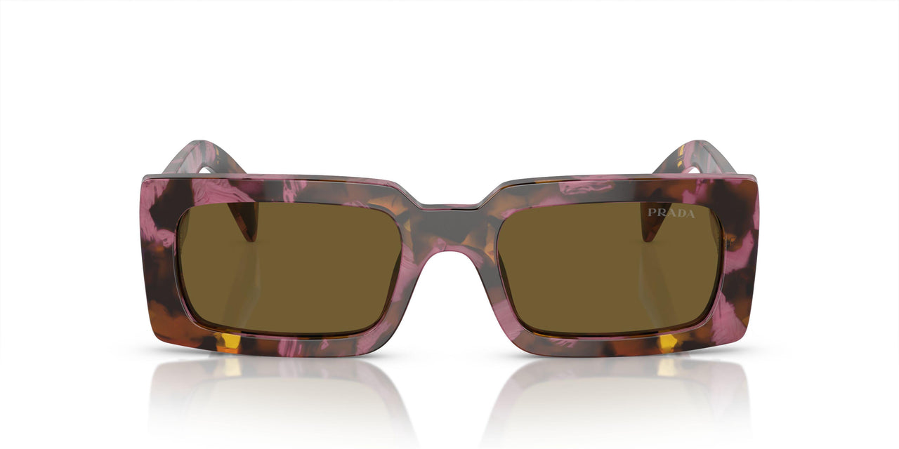 18N01T - Brown - Dark Brown