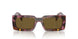 18N01T - Brown - Dark Brown