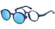 Nanovista GAMER SC 3.0 Eyeglasses