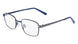 Flexon J4014 Eyeglasses