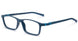 05 - BFLEX B-YOU NAVY CYAN