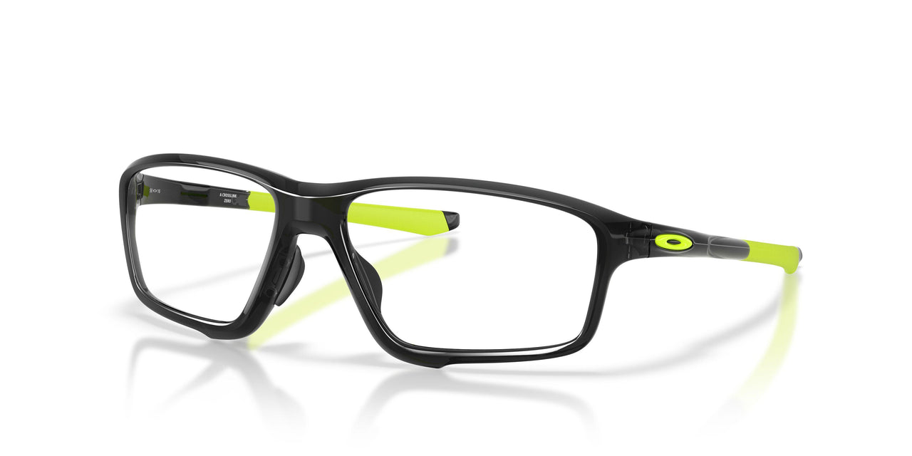 808002 - Black